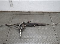 A2204600310 Кардан рулевой Mercedes S W220 1998-2006 11591787 #3