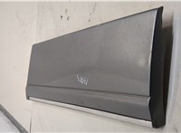  Накладка декоративная (Двери) Mercedes S W126 1979-1991 20779285 #1