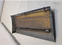  Накладка декоративная (Двери) Mercedes S W126 1979-1991 20779285 #2