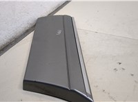  Накладка декоративная (Двери) Mercedes S W126 1979-1991 20779285 #3