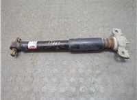  Амортизатор подвески Ford Fusion 2017-2020 USA 20779321 #1