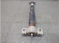  Амортизатор подвески Ford Fusion 2017-2020 USA 20779321 #2