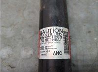  Амортизатор подвески Ford Fusion 2017-2020 USA 20779321 #3