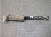 84361769 Амортизатор подвески GMC Terrain 2017-2024 20779327 #1