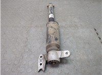 84361769 Амортизатор подвески GMC Terrain 2017-2024 20779327 #2