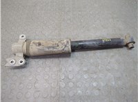 84361769 Амортизатор подвески GMC Terrain 2017-2024 20779329 #1