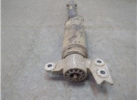 84361769 Амортизатор подвески GMC Terrain 2017-2024 20779329 #2