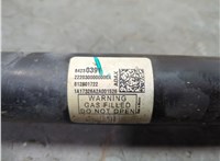 84361769 Амортизатор подвески GMC Terrain 2017-2024 20779329 #3