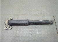 42788582 Амортизатор подвески Chevrolet Malibu 2018-2025 20779337 #1