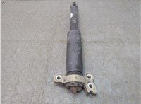 42788582 Амортизатор подвески Chevrolet Malibu 2018-2025 20779337 #2