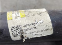 42788582 Амортизатор подвески Chevrolet Malibu 2018-2025 20779337 #3