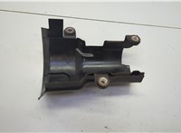  Кронштейн (лапа крепления) Honda Pilot 2002-2008 20779344 #2