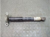 68231971A Амортизатор подвески Chrysler Pacifica 2016-2020 20779350 #1