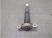 68231971A Амортизатор подвески Chrysler Pacifica 2016-2020 20779350 #2