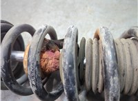  Амортизатор подвески BMW X3 F25 2010-2017 20779377 #3