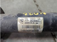  Амортизатор подвески BMW X3 F25 2010-2017 20779377 #4