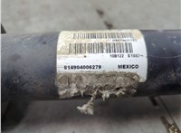  Амортизатор подвески BMW X3 F25 2010-2017 20779377 #5