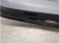 1K6945097B Фонарь дополнительный (стоп-сигнал) Volkswagen Tiguan 2007-2011 11591893 #3