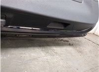 1K6945097B Фонарь дополнительный (стоп-сигнал) Volkswagen Tiguan 2007-2011 11591893 #4