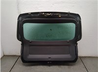 1K6945097B Фонарь дополнительный (стоп-сигнал) Volkswagen Tiguan 2007-2011 11591893 #5