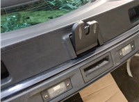 1K6945097B Фонарь дополнительный (стоп-сигнал) Volkswagen Tiguan 2007-2011 11591893 #6