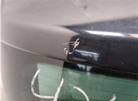 1K6945097B Фонарь дополнительный (стоп-сигнал) Volkswagen Tiguan 2007-2011 11591893 #7