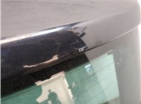 1K6945097B Фонарь дополнительный (стоп-сигнал) Volkswagen Tiguan 2007-2011 11591893 #8