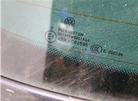 1K6945097B Фонарь дополнительный (стоп-сигнал) Volkswagen Tiguan 2007-2011 11591893 #9