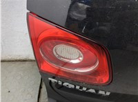 1K6945097B Фонарь дополнительный (стоп-сигнал) Volkswagen Tiguan 2007-2011 11591893 #10