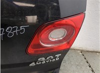1K6945097B Фонарь дополнительный (стоп-сигнал) Volkswagen Tiguan 2007-2011 11591893 #11