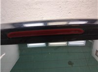 1K6945097B Фонарь дополнительный (стоп-сигнал) Volkswagen Tiguan 2007-2011 11591893 #12