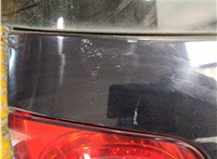 1K6945097B Фонарь дополнительный (стоп-сигнал) Volkswagen Tiguan 2007-2011 11591893 #14