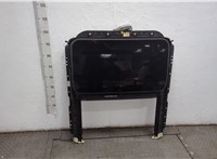 561877071, 561877049 Люк Volkswagen Passat 7 2010-2019 Америка 20779400 #1