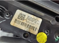 561877071, 561877049 Люк Volkswagen Passat 7 2010-2019 Америка 20779400 #2