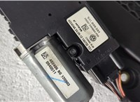 561877071, 561877049 Люк Volkswagen Passat 7 2010-2019 Америка 20779400 #3