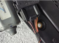 561877071, 561877049 Люк Volkswagen Passat 7 2010-2019 Америка 20779400 #4