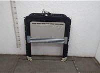 561877071, 561877049 Люк Volkswagen Passat 7 2010-2019 Америка 20779400 #5