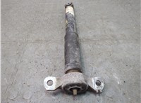 68231971A Амортизатор подвески Chrysler Pacifica 2016-2020 20779422 #2