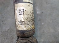 68231971A Амортизатор подвески Chrysler Pacifica 2016-2020 20779422 #3