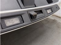 1K6945097G Фонарь дополнительный (стоп-сигнал) Volkswagen Tiguan 2011-2018 11591915 #2