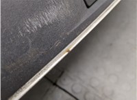 1K6945097G Фонарь дополнительный (стоп-сигнал) Volkswagen Tiguan 2011-2018 11591915 #3