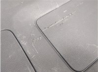 1K6945097G Фонарь дополнительный (стоп-сигнал) Volkswagen Tiguan 2011-2018 11591915 #4