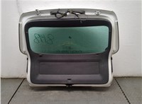 1K6945097G Фонарь дополнительный (стоп-сигнал) Volkswagen Tiguan 2011-2018 11591915 #6