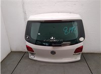 1K6945097G Фонарь дополнительный (стоп-сигнал) Volkswagen Tiguan 2011-2018 11591915 #1