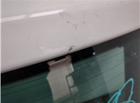 1K6945097G Фонарь дополнительный (стоп-сигнал) Volkswagen Tiguan 2011-2018 11591915 #8