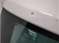 1K6945097G Фонарь дополнительный (стоп-сигнал) Volkswagen Tiguan 2011-2018 11591915 #9