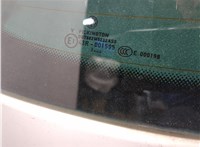 1K6945097G Фонарь дополнительный (стоп-сигнал) Volkswagen Tiguan 2011-2018 11591915 #10