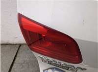 1K6945097G Фонарь дополнительный (стоп-сигнал) Volkswagen Tiguan 2011-2018 11591915 #11