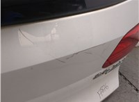 1K6945097G Фонарь дополнительный (стоп-сигнал) Volkswagen Tiguan 2011-2018 11591915 #13