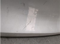 1K6945097G Фонарь дополнительный (стоп-сигнал) Volkswagen Tiguan 2011-2018 11591915 #14